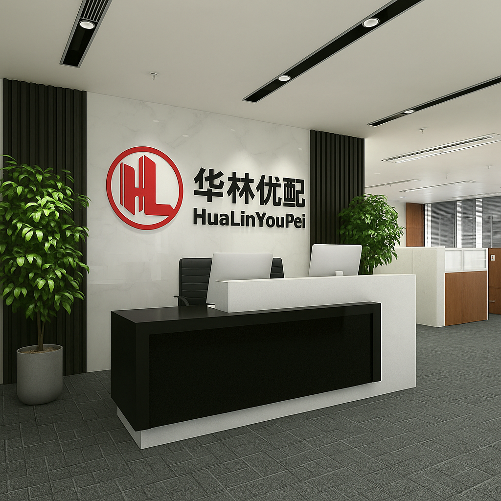 券商配资官网 一季度水资源税收入超百亿，城镇公共供水企业税负还降了